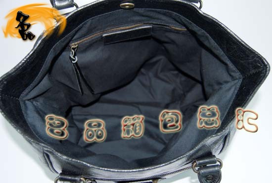 228750  Balenciaga ҆μ M(jn)ţƤ(jng)rŮ ɫ
