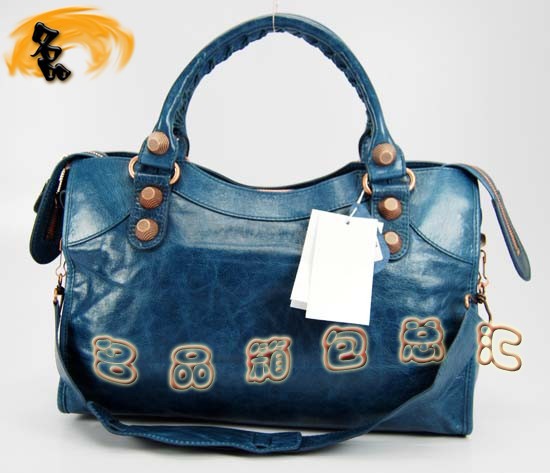 173084C  Balenciaga ҆μ MţƤrŮ C܇ {ɫ