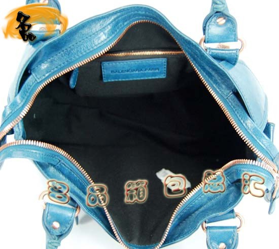 173084C  Balenciaga ҆μ MţƤrŮ C܇ {ɫ