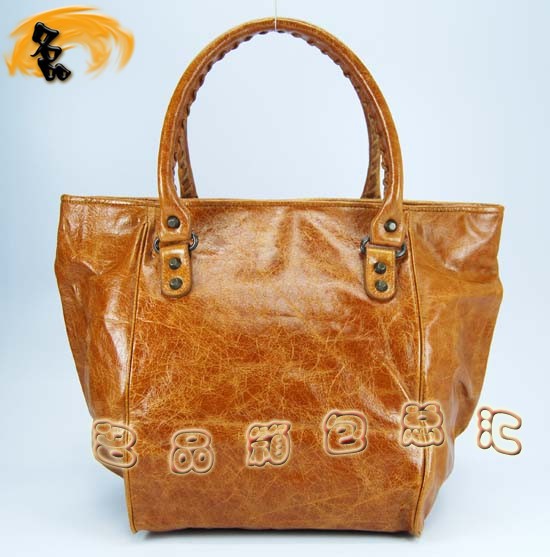 228750  Balenciaga ҆μ M(jn)ţƤ(jng)rŮ ɫ