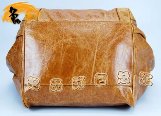 228750  Balenciaga ҆μ M(jn)ţƤ(jng)rŮ ɫ