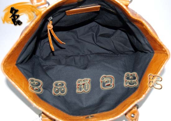 228750  Balenciaga ҆μ M(jn)ţƤ(jng)rŮ ɫ