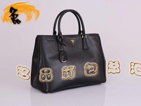 BN1844  ՙ4 ְ Pradaʮּy Ů _(d) Prada ɫ