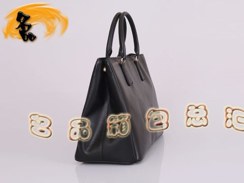 BN1844  ՙ4 ְ Pradaʮּy Ů _(d) Prada ɫ