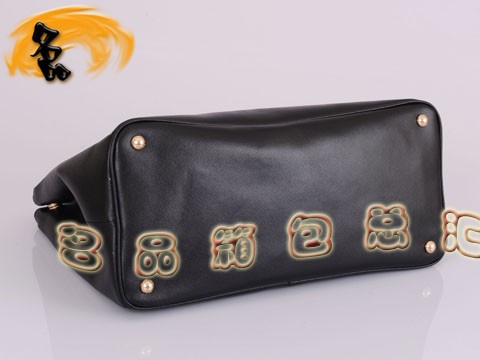 BN1844  ՙ4 ְ Pradaʮּy Ů _(d) Prada ɫ