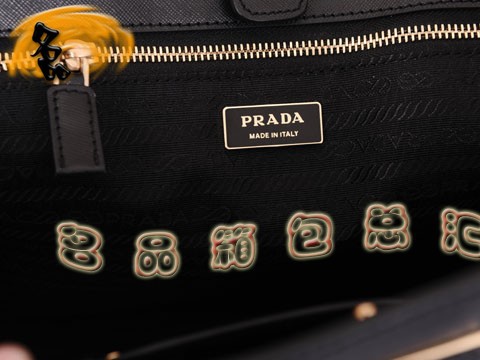 BN1844  ՙ4 ְ Pradaʮּy Ů _(d) Prada ɫ