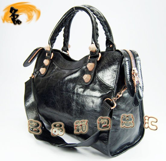 173084C  ҆μ BalenciagaC܇ MţƤreŮ  ɫ