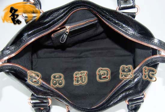 173084C  ҆μ BalenciagaC܇ MţƤreŮ  ɫ