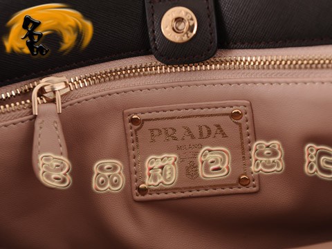 BN1849 Pradaб ¿rŮʿe ʮּyM(jn)ţƤŮ _(d) ɫ