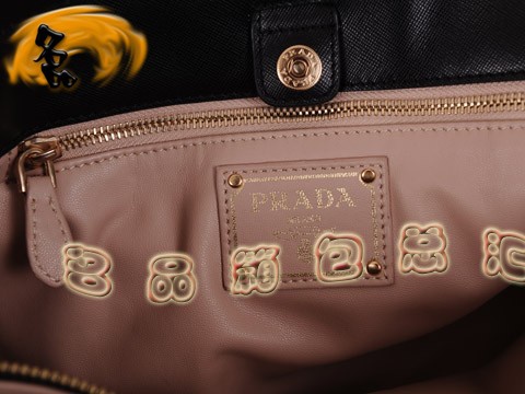 BN1849 Pradaб ¿r(sh)Ůʿe ʮּyM(jn)ţƤŮ _(d) ɫ
