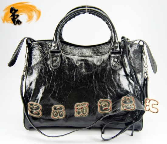 235216  ҆μ MƤrŮ BalenciagaC܇  ɫ