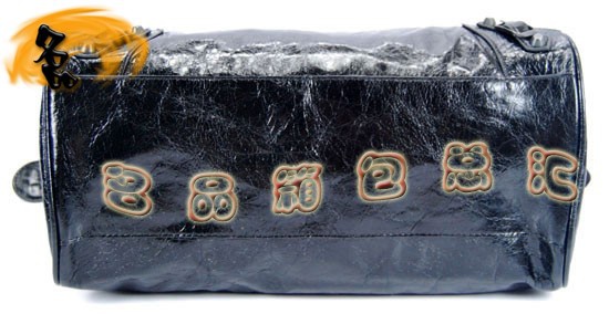 235216  ҆μ MƤrŮ BalenciagaC܇  ɫ