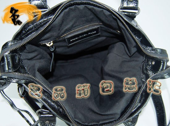 235216  ҆μ MƤrŮ BalenciagaC܇  ɫ
