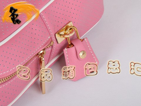 BR0094 Prada¿ W(wng)ţƤŮ Prada _(d)(jng) ۼtɫ