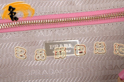 BR0094 Prada¿ W(wng)ţƤŮ Prada _(d)(jng) ۼtɫ