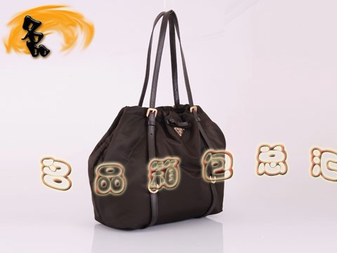 BR3919  Pradae ˮŮ _(d)μ  ɫ