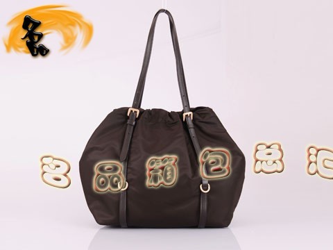 BR3919  Pradae ˮŮ _(d)μ  ɫ