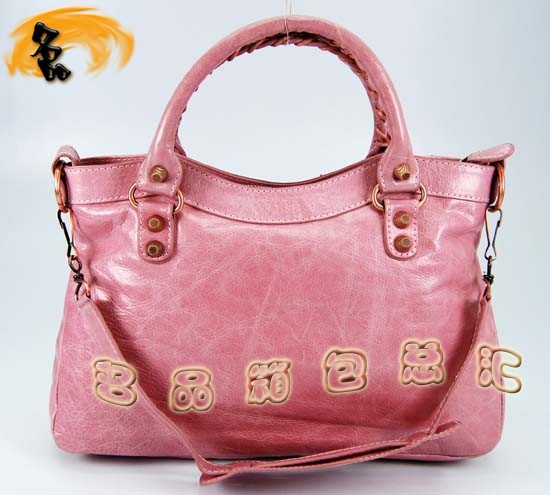 240557C  ҆μ M(jn)Ƥr(sh)Ů Balenciaga C(j)܇(ch) ۼtɫ