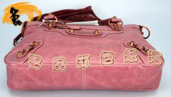 240557C  ҆μ M(jn)Ƥr(sh)Ů Balenciaga C(j)܇(ch) ۼtɫ