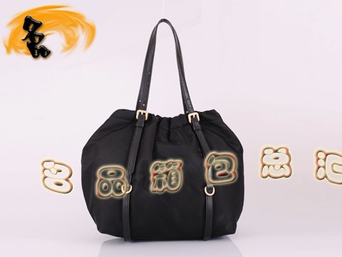 BR3919  Pradae _(d)μ ˮŮ  ɫ