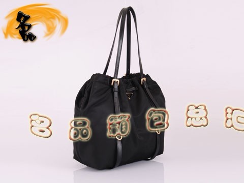 BR3919  Pradae _(d)μ ˮŮ  ɫ