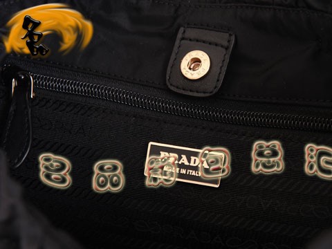 BR3919  Pradae _(d)μ ˮŮ  ɫ