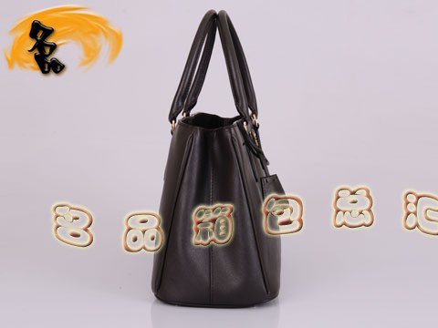 BN1874 Pradaμ ¿rŮʿe ʮּyMţƤŮ _ ɫ