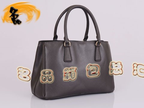 BN1874 Pradaμ ¿rŮʿe ʮּyMţƤŮ _ ɫ