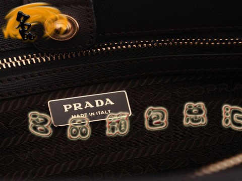 BN1874 Pradaμ ¿rŮʿe ʮּyMţƤŮ _ ɫ