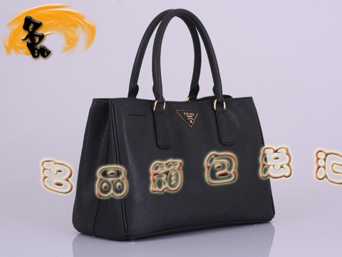 BN1874 Pradaμ ¿rŮʿe ʮּyMţƤŮ _ ɫ