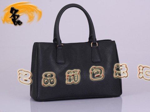 BN1874 Pradaμ ¿rŮʿe ʮּyMţƤŮ _ ɫ