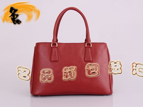 BN1874 Pradaμ ¿r(sh)Ůʿe ʮּyM(jn)ţƤŮ _(d) tɫ