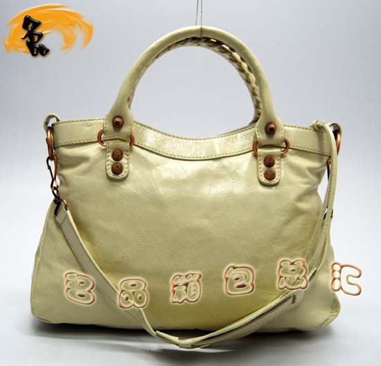240557C  ҆μ BalenciagaC(j)܇ M(jn)Ƥr(sh)Ů  װɫ