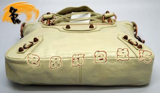 240557C  ҆μ BalenciagaC(j)܇ M(jn)Ƥr(sh)Ů  װɫ
