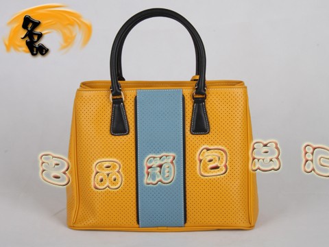 BR1873  Pradae ¿rа W(wng)ƤŮ _ Sɫ