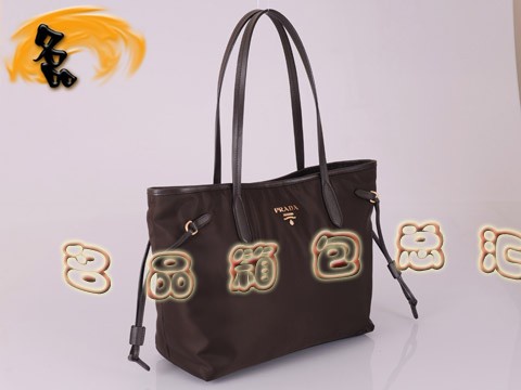 BR3924  Pradae ˮŮ _(d)μ  ɫ