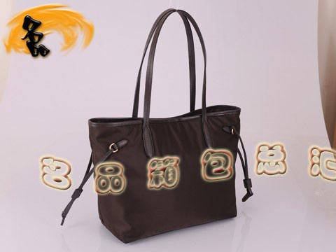 BR3924  Pradae ˮŮ _(d)μ  ɫ