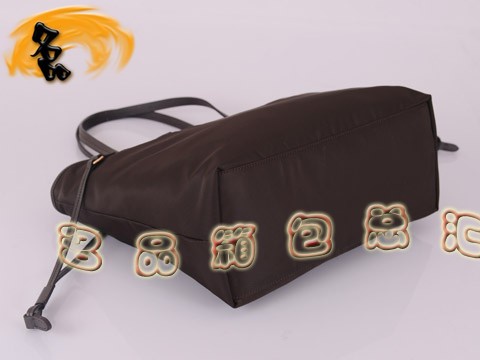BR3924  Pradae ˮŮ _(d)μ  ɫ
