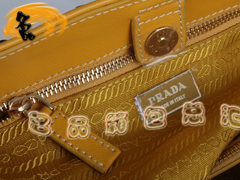BR1873  Pradae ¿rа W(wng)ƤŮ _ Sɫ