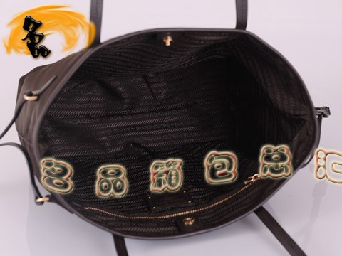 BR3924  Pradae ˮŮ _(d)μ  ɫ