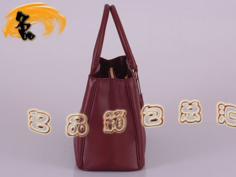 BN1874 Pradaμ ¿r(sh)Ůʿe ʮּyM(jn)ţƤŮ _(d) ϼtɫ