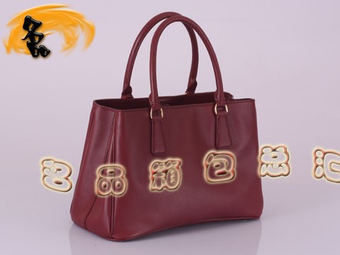 BN1874 Pradaμ ¿r(sh)Ůʿe ʮּyM(jn)ţƤŮ _(d) ϼtɫ