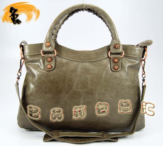 240557C  ҆μ M(jn)Ƥr(sh)Ů BalenciagaC(j)܇  yɫ
