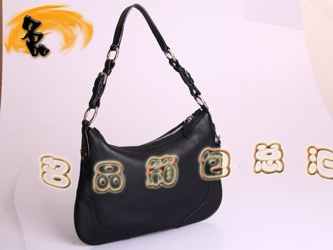 BR3373 Pradae ¿r(sh)а W(wng)ƤŮ ߙn^ţƤ  ɫ