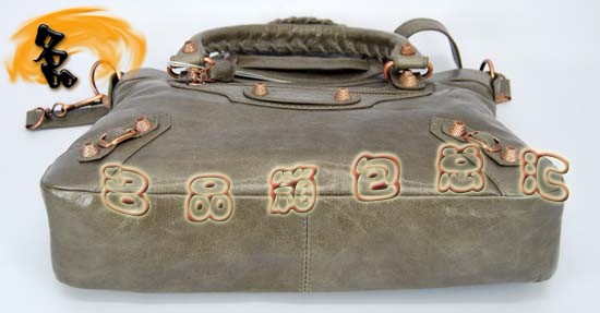 240557C  ҆μ M(jn)Ƥr(sh)Ů BalenciagaC(j)܇  yɫ