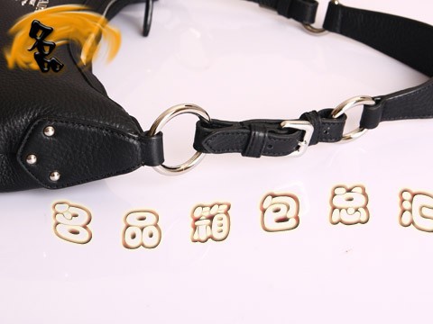 BR3373 Pradae ¿r(sh)а W(wng)ƤŮ ߙn^ţƤ  ɫ