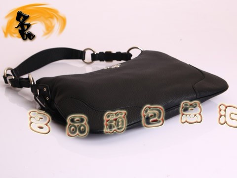 BR3373 Pradae ¿r(sh)а W(wng)ƤŮ ߙn^ţƤ  ɫ