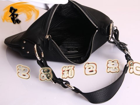 BR3373 Pradae ¿r(sh)а W(wng)ƤŮ ߙn^ţƤ  ɫ