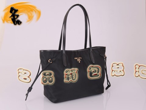 BR3924  _(d)μ Pradae ˮŮ  ɫ