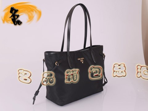 BR3924  _(d)μ Pradae ˮŮ  ɫ